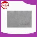 Optical Cleaning Cloth for Sunglasses Cleaning